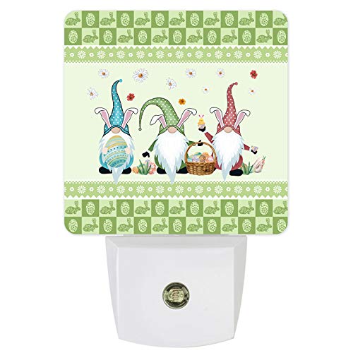 Happy EasterFGE8295