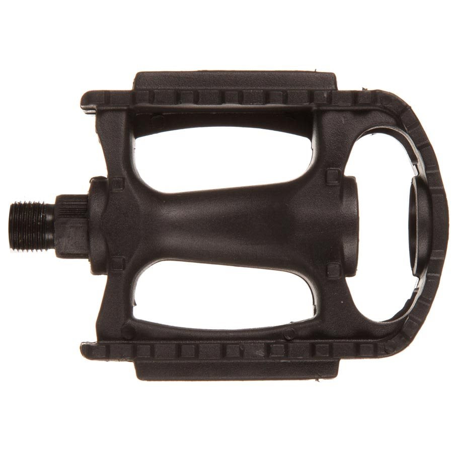 EVO Swivel Bike Pedals 1/2