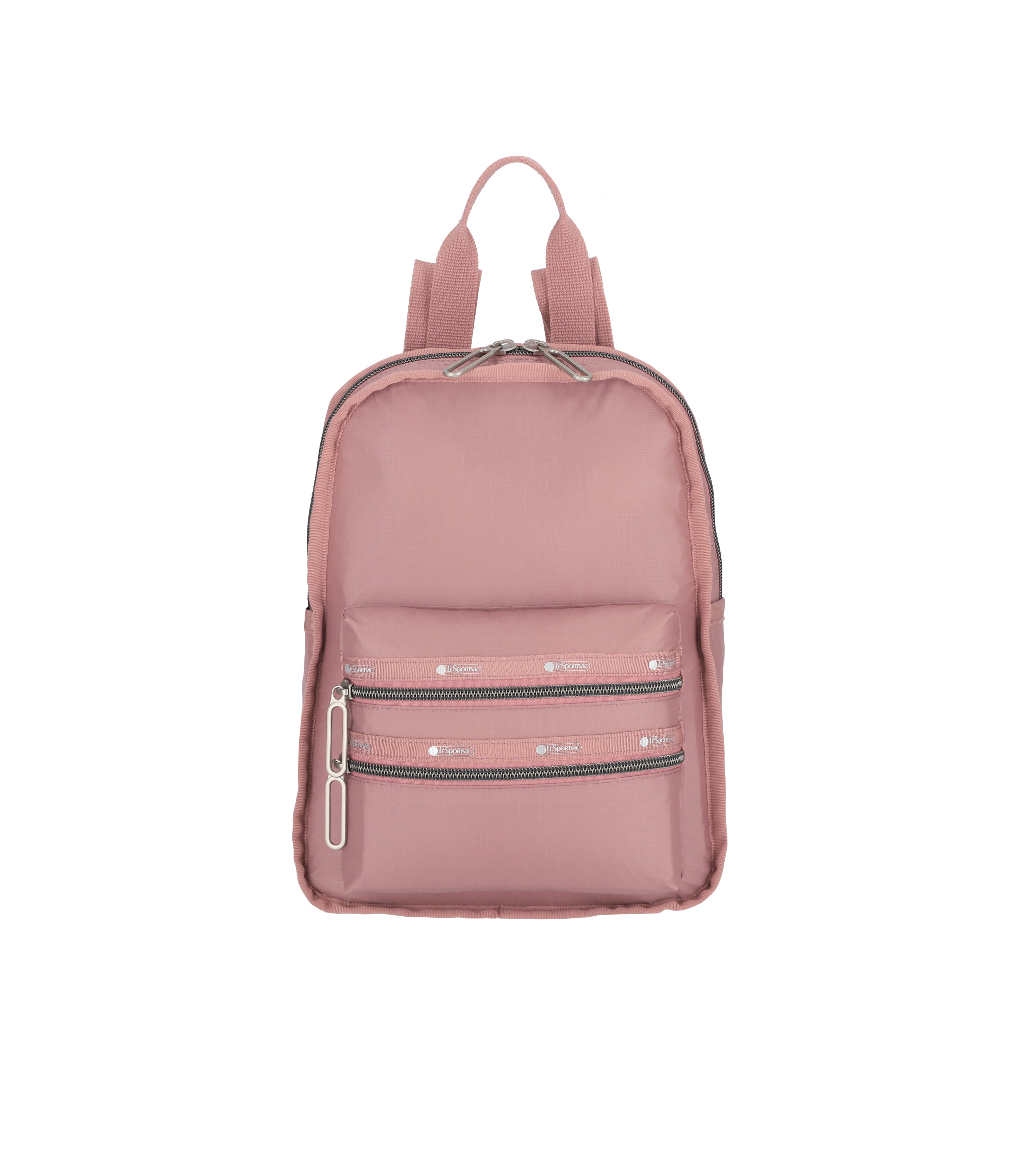 Compact Lightweight Backpack for Travel, Hiking & Daily Use - Water-Resistant & Multi-Pocket Design for Men & Women