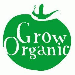 Organic Non-GMO Bulk Pacific Northwest Wildflower Seed Mix - 25 Native Species (10 Lbs) for Pollinator Gardens, Landscaping & Meadow Restoration