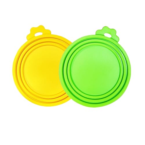A-Green+Yellow