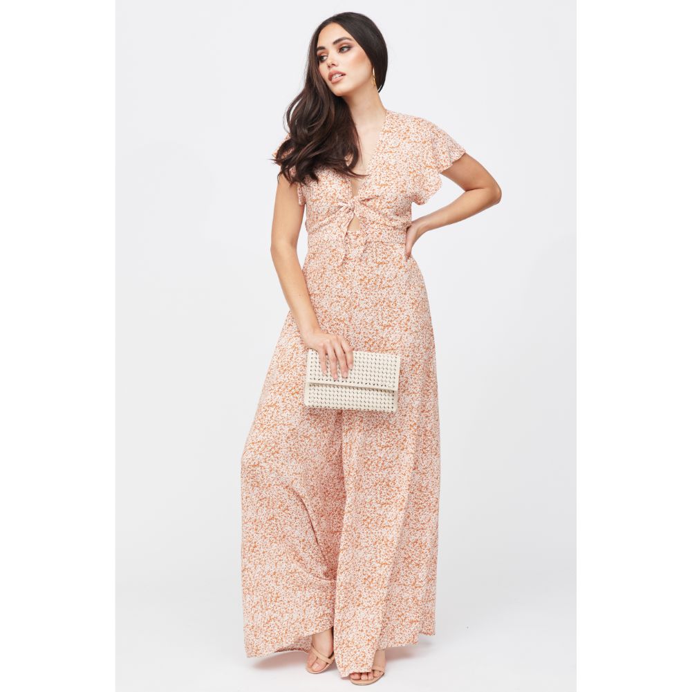 Talia Women's Fashion Dresses - Trendy & Elegant Styles for Casual, Party & Work Wear | Perfect for Date Nights, Office Outfits & Special Occasions
