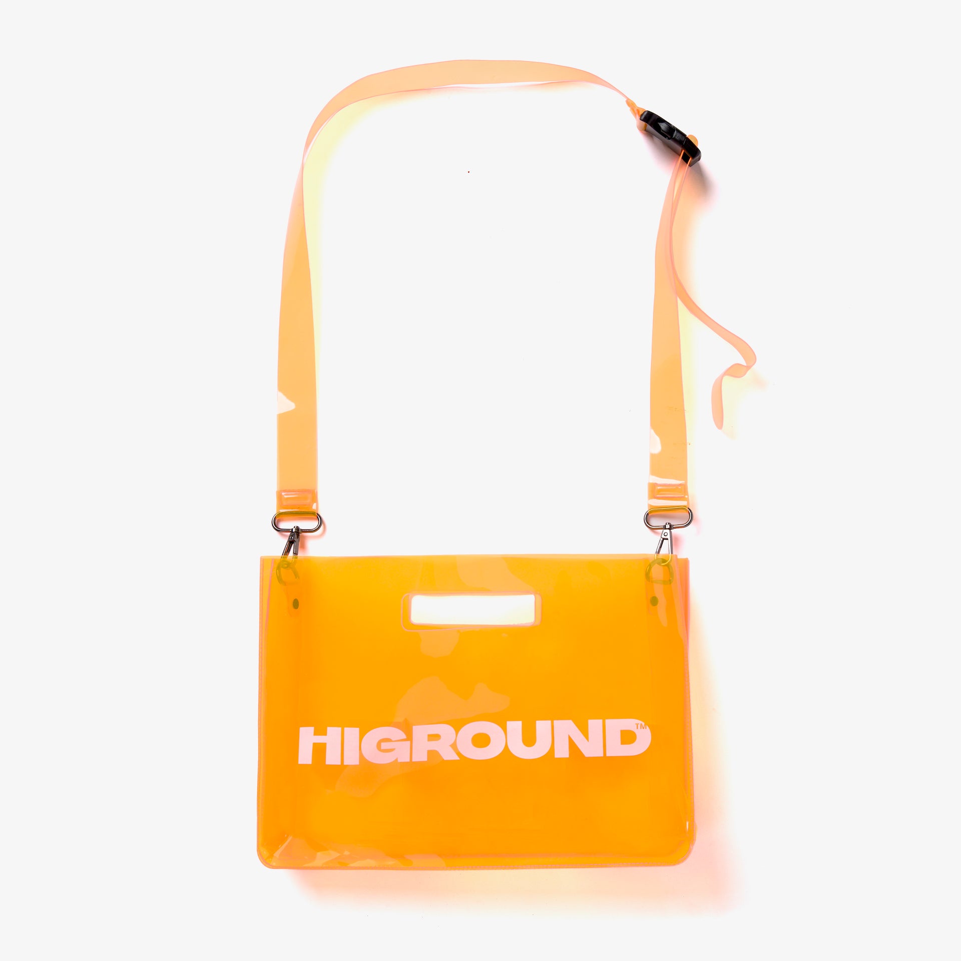 Waterproof Keyboard Jelly Bag for Laptop & Electronics - Perfect for Travel, Office & Outdoor Use