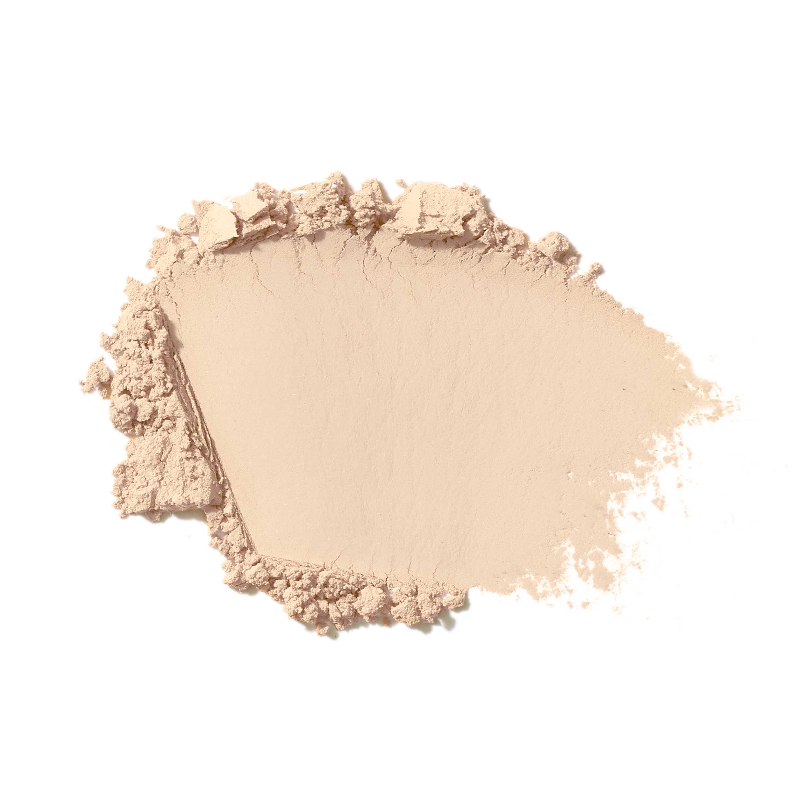 Best Skincare & Makeup Discovery Set for Glowing Skin - Perfect for Travel & Daily Beauty Routine