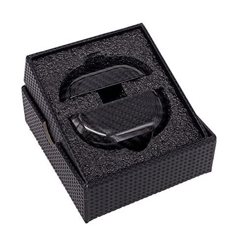 shine black