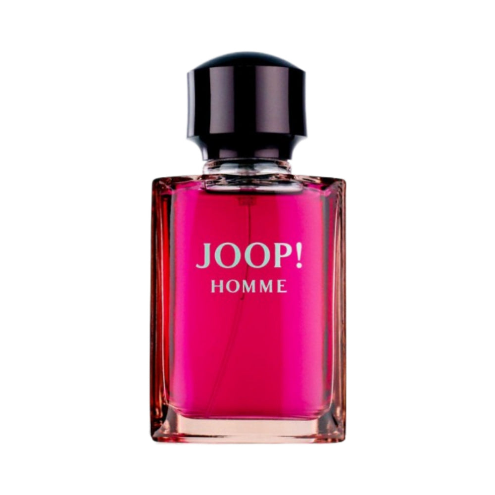 Men's Eau de Toilette Spray - 4.2oz/125ml Fresh Cologne for Day & Night - Perfect for Work, Date & Special Occasions