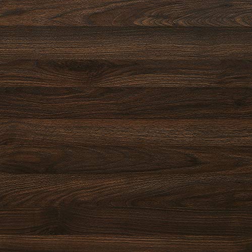 Dark Walnut
