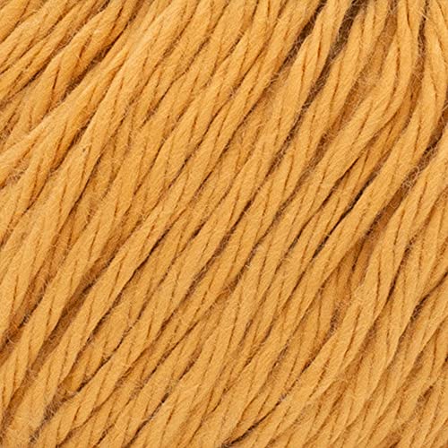 Mineral Yellow