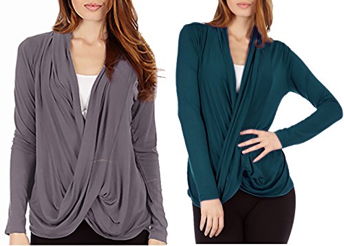 Grey-jade