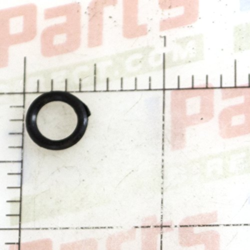 Milwaukee 34-40-0900 O-Ring Kit - High-Quality Rubber Seals for Plumbing, Hydraulic & Automotive Applications - Perfect for Leak Prevention & Pipe Fittings