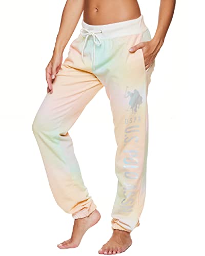 Rainbow1 Pockets