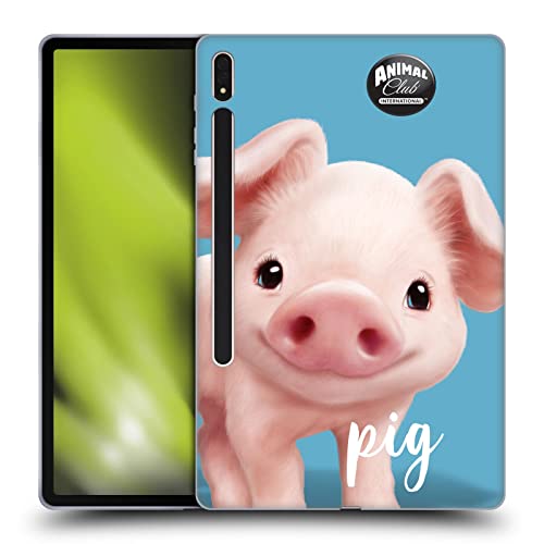 Pig