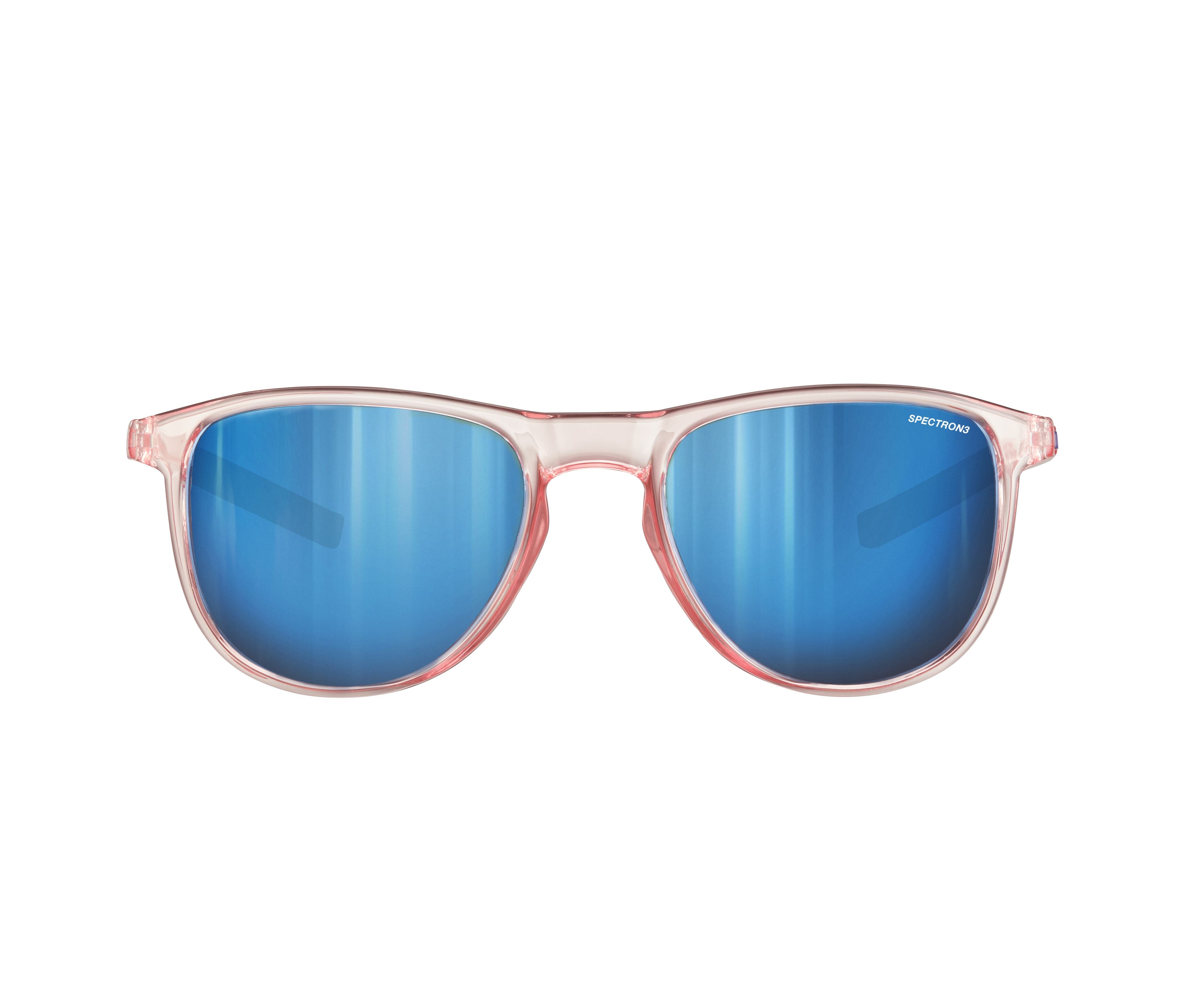 Canyon J570 Polarized Sunglasses for Men & Women - UV Protection, Lightweight & Stylish - Perfect for Driving, Hiking & Outdoor Activities