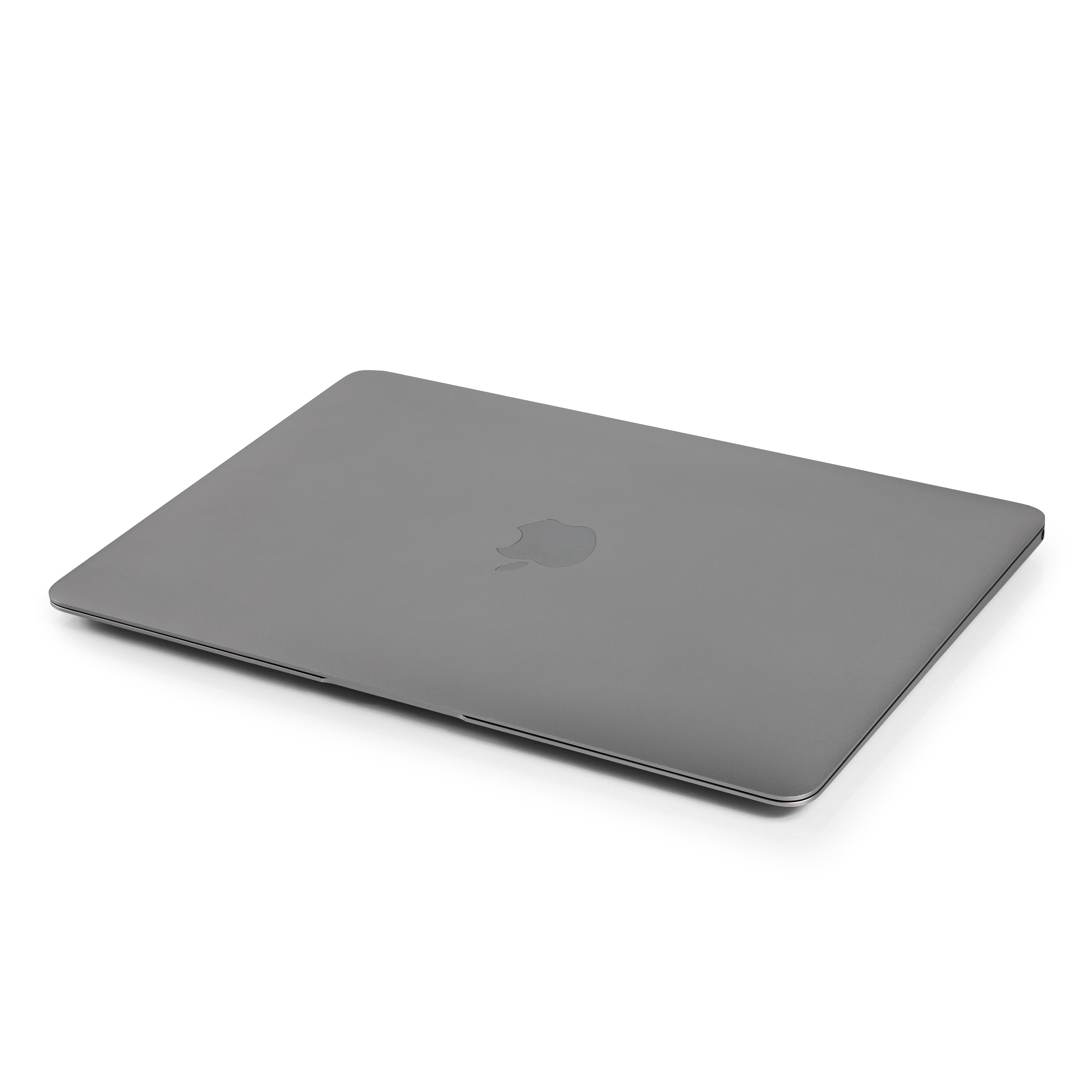 Refurbished Apple MacBook Pro Retina 12