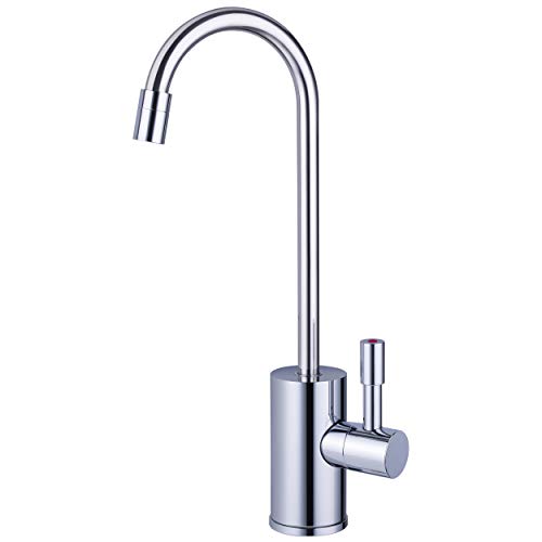 Brushed Nickel Finish