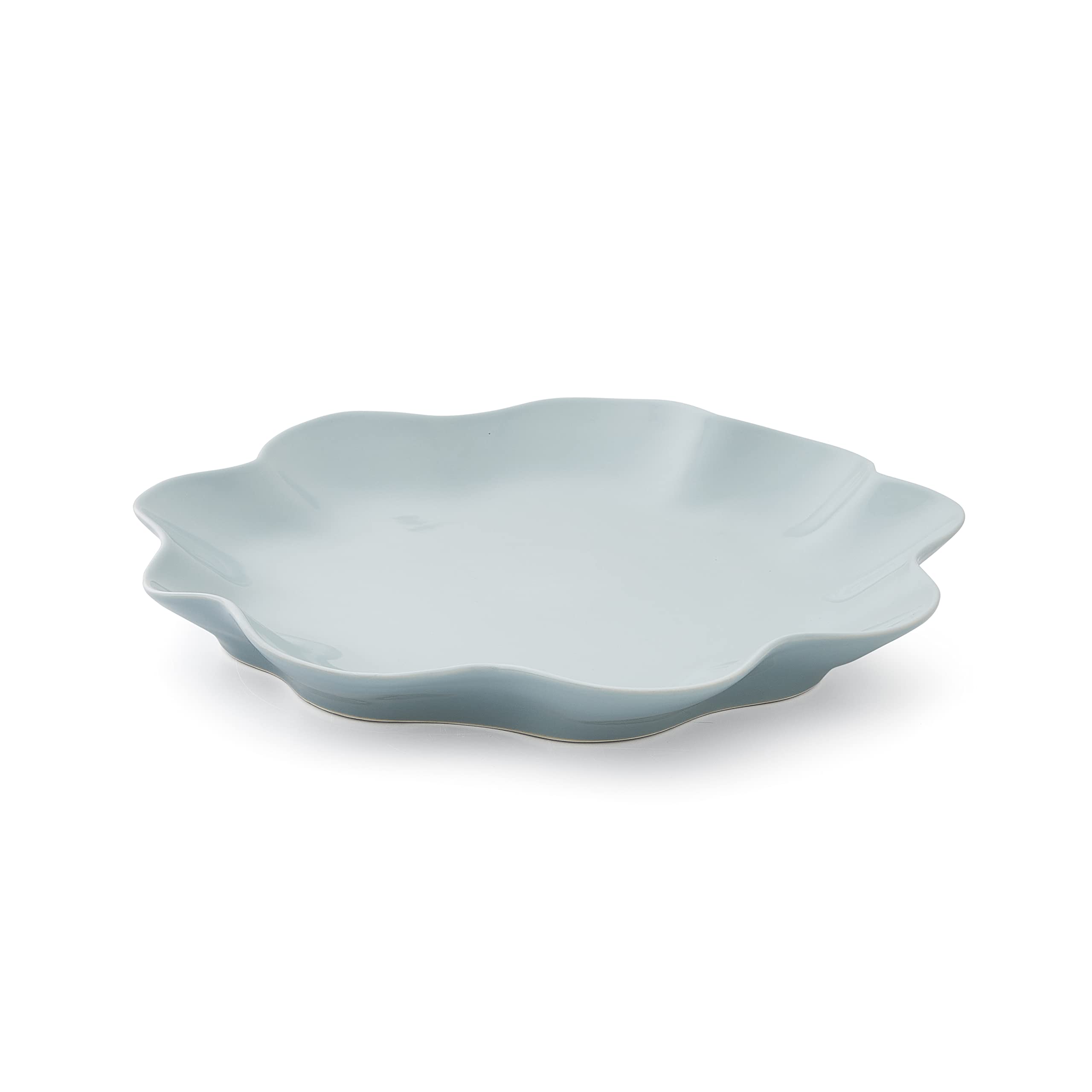 Sophie Conran Floret Round Platter by Portmeirion – 13