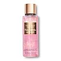 Pure Seduction Shimmer