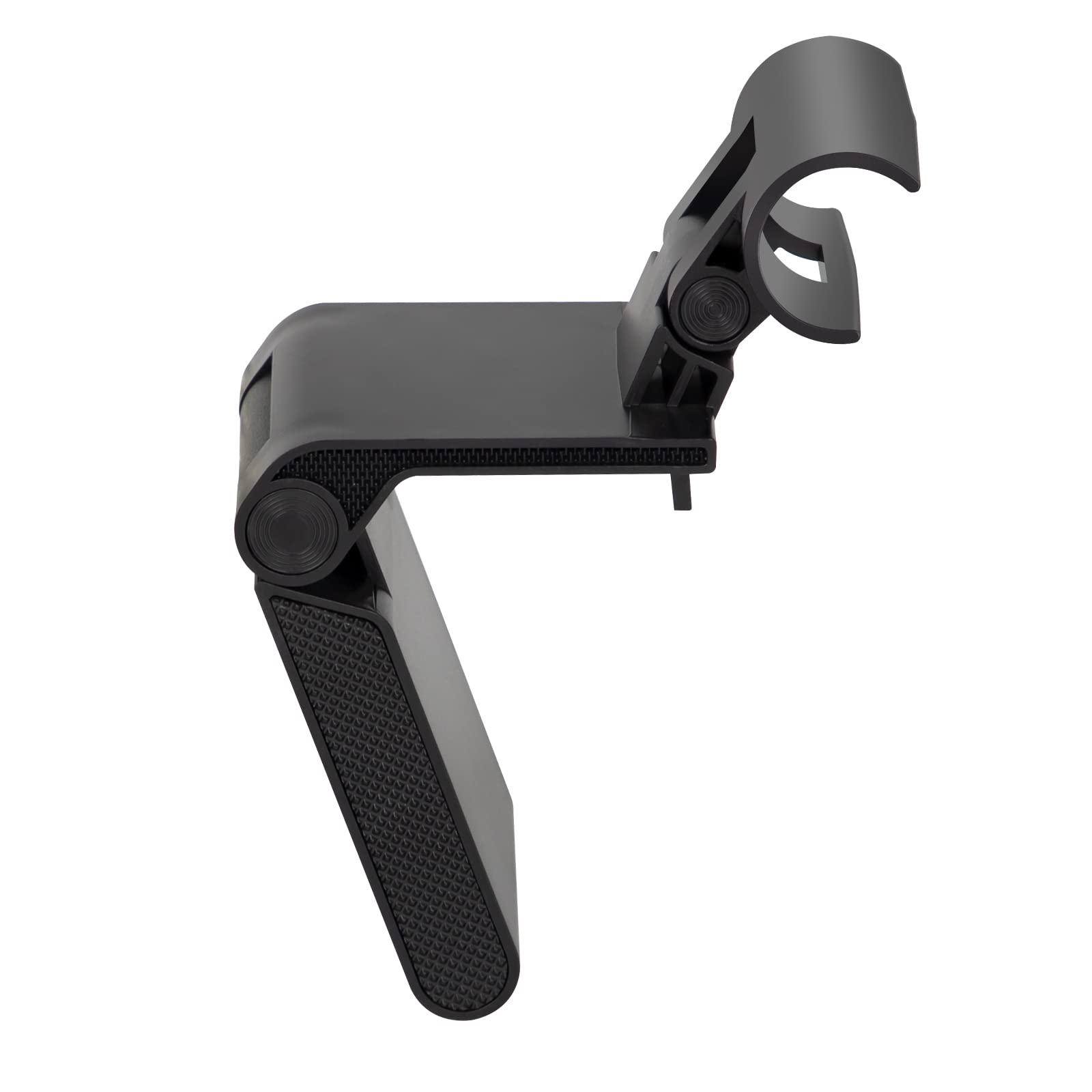 Customized Monitor Light Bar Counterweight - Adjustable & Durable for Ergonomic Workspace Setup | Perfect for Home Office, Gaming & Studio Lighting