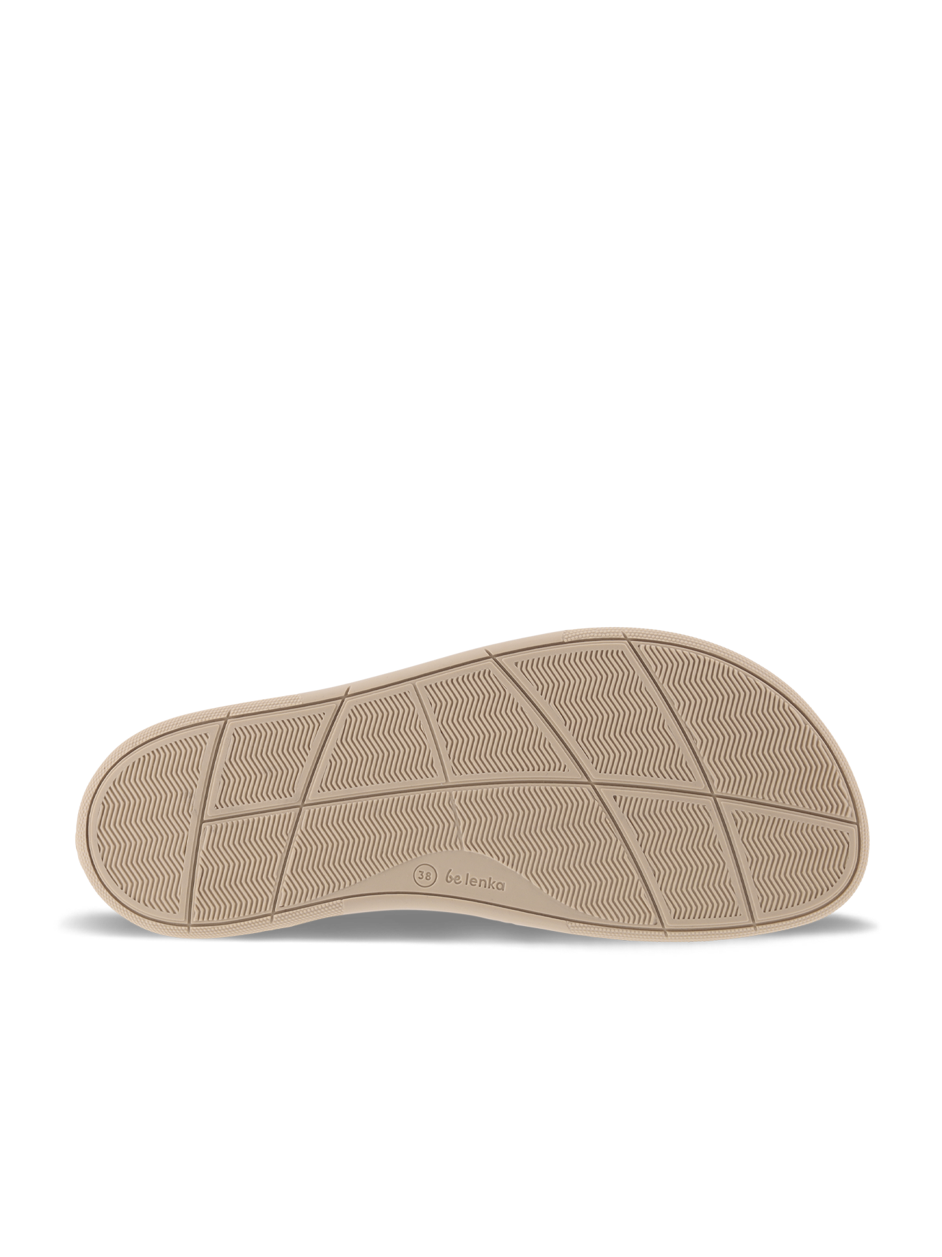 Barefoot Moccasins for Women - Be Lenka Aphrodite Soft Leather Minimalist Shoes in Dark Brown | Comfortable House Slippers & Indoor/Outdoor Walking Shoes