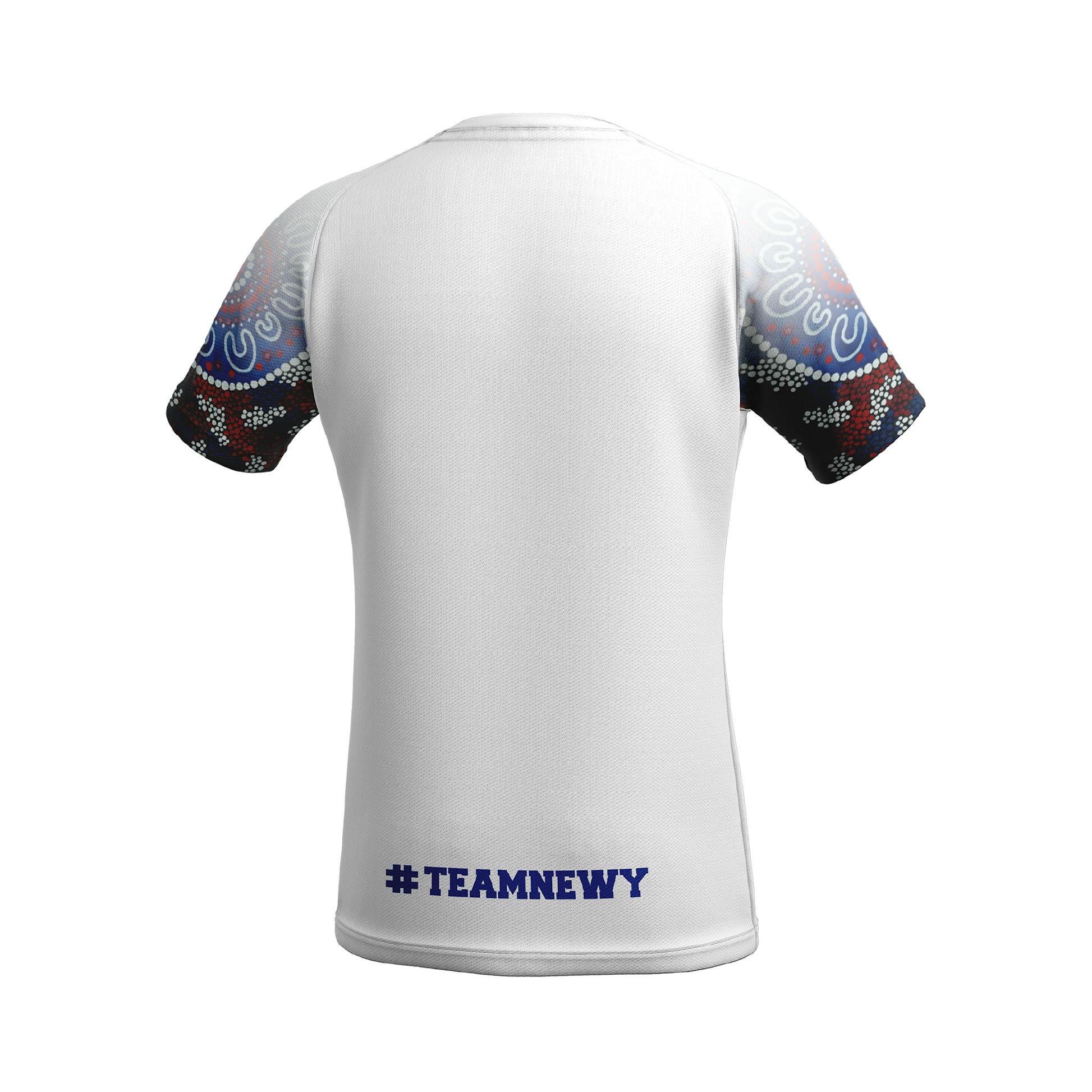 50 Year Off Field Unisex Shirt - Vintage Style Casual Tee for Men & Women - Perfect for Everyday Wear, Outings and Relaxation
