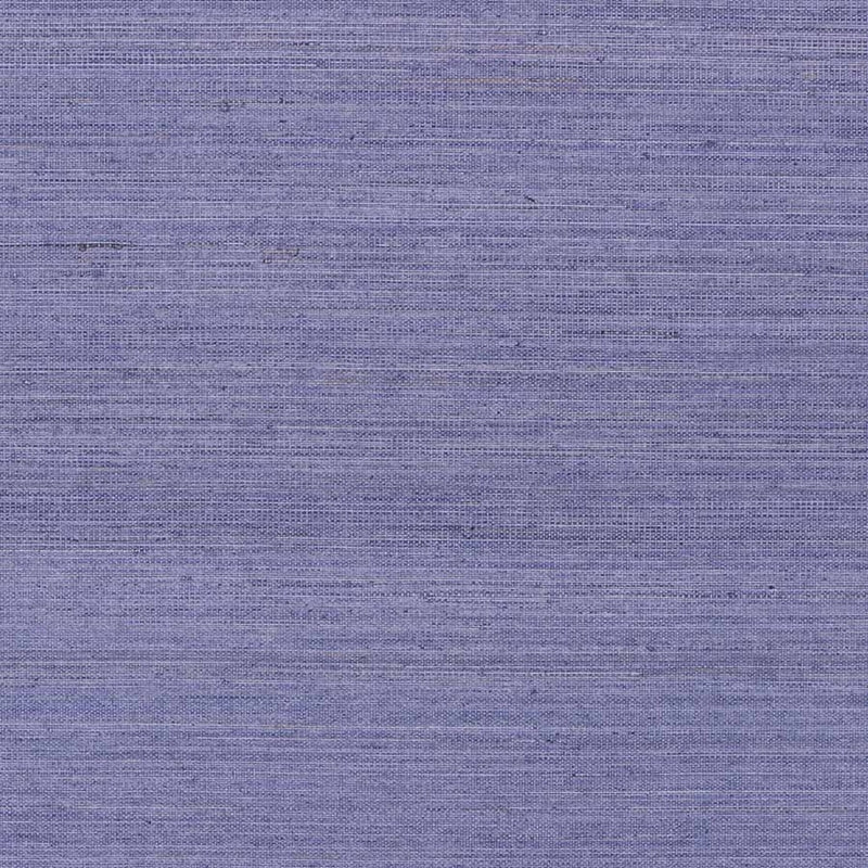1104 Abaca Harvest Wallpaper by Phillip Jeffries - Premium Natural Fiber Wall Covering for Living Room, Bedroom & Office Decor