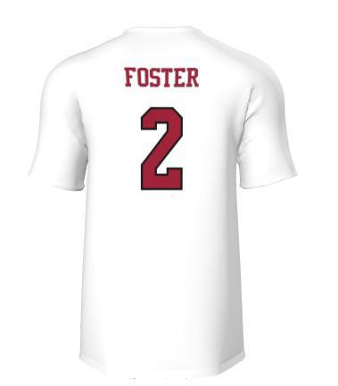 Champro Juice Sublimated Fastpitch Softball T-Shirt - Short Sleeve Crew Neck Performance Tee for Baseball & Training | Club Logo Design | Z Cloth Technology | Game Day & Practice Wear