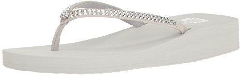 Dove Gray