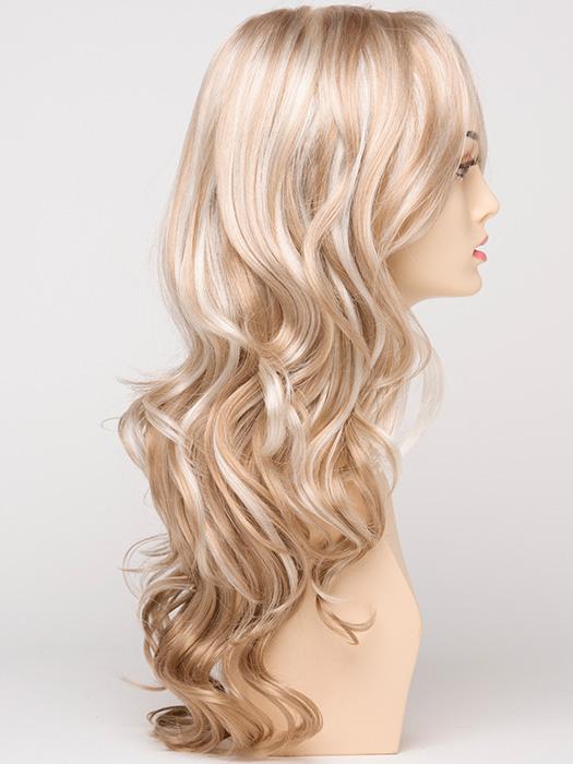 LIGHT-BLONDE