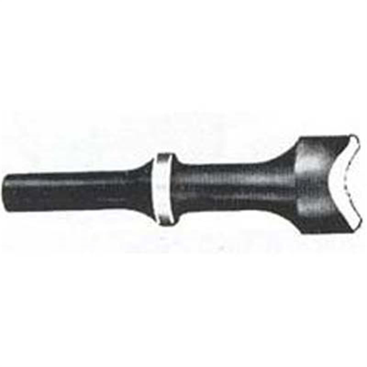 S&G Tool Aid 91000 Tie Rod Removal Tool - Heavy Duty Ball Joint Separator for Automotive Repair - Perfect for Mechanics & DIY Car Maintenance