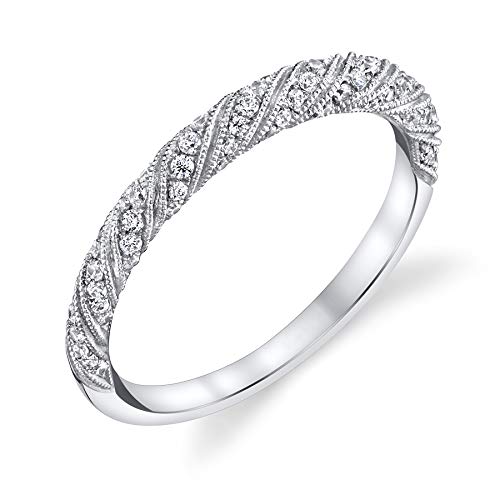 18K Gold