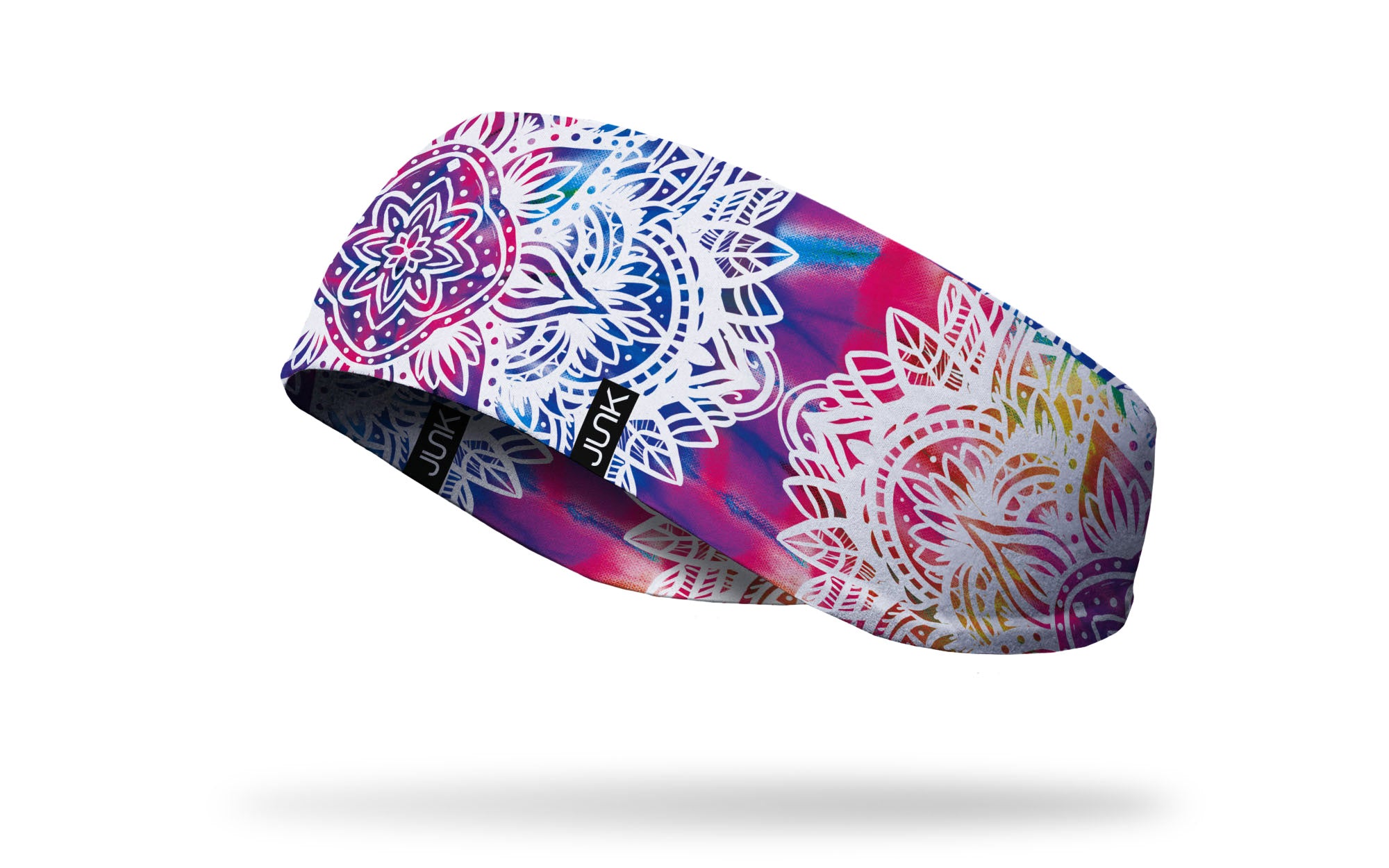 Cozy Inner World Ear Warmer Headband - Soft Winter Ear Protection for Women & Men - Perfect for Skiing, Running, and Outdoor Activities