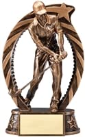 Fast Shipping - 7.5