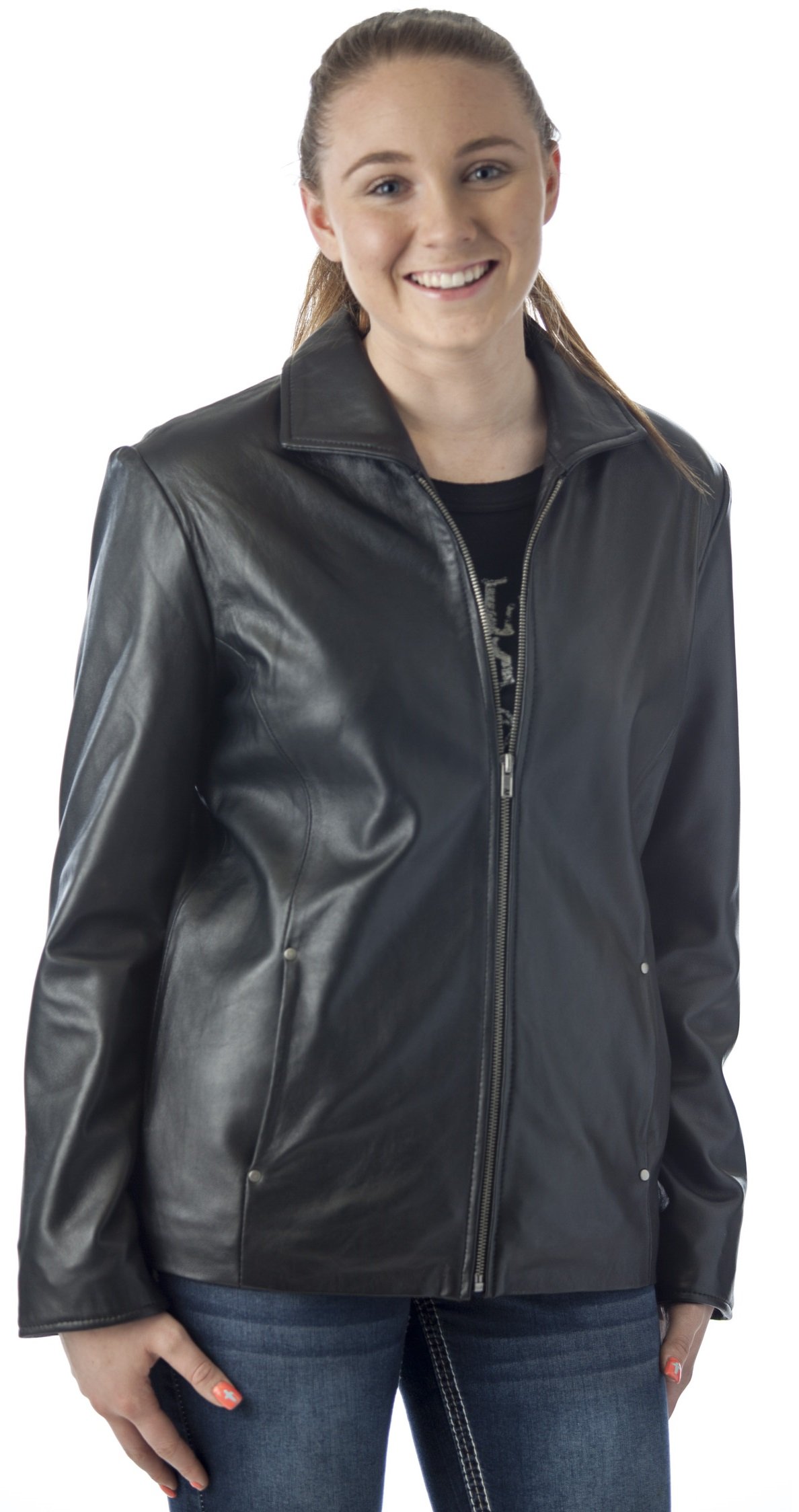 REED Women's 26