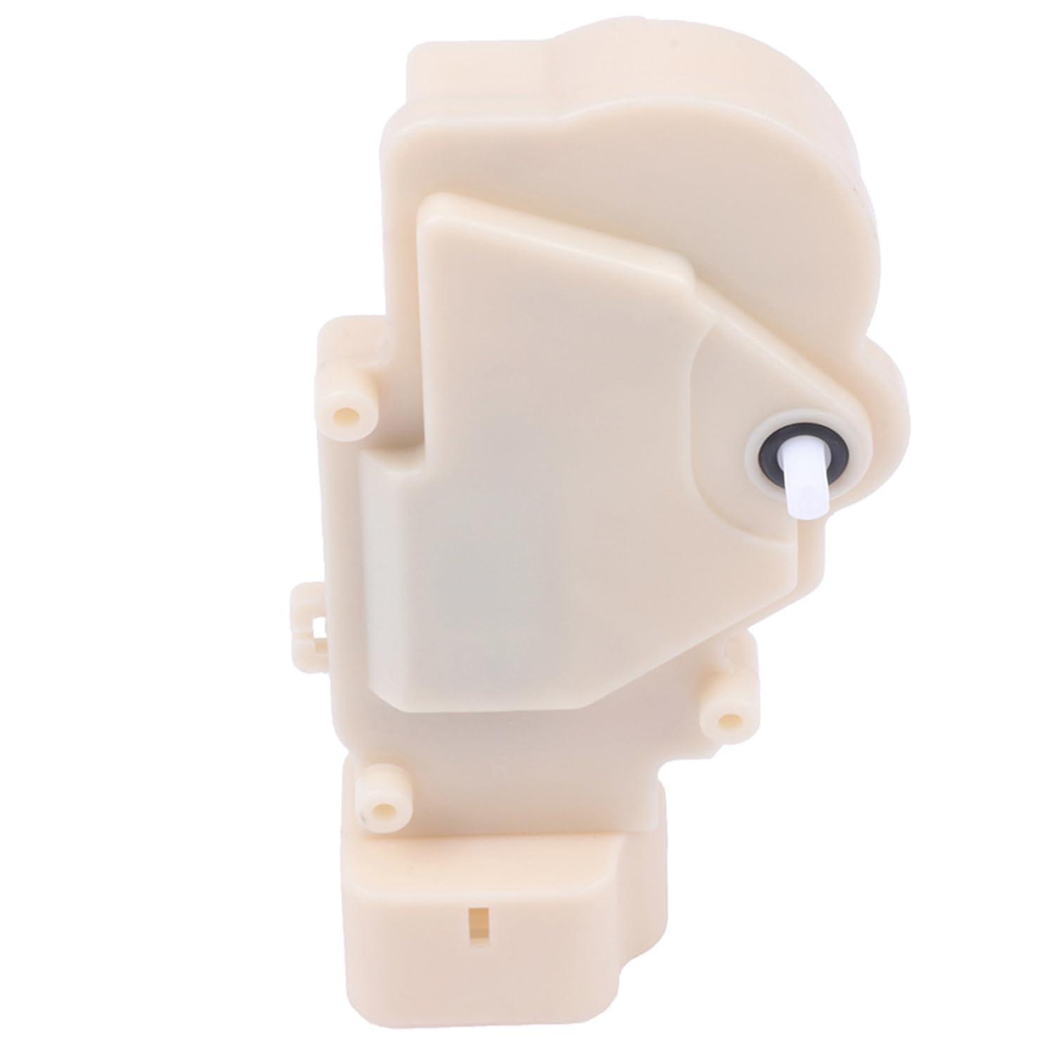 High-Quality Door Lock Actuator & Latch - Rear Right Compatible with 2004-2006 Scion xB, 2000-2005 Toyota Echo (Part #8D1046) - Perfect for Smooth Door Locking & Unlocking in Daily Commutes & Road Trips