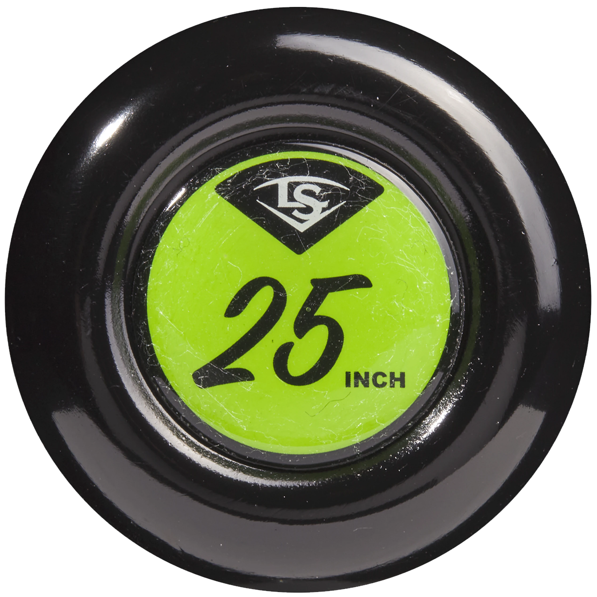 Atlas 12.5 T Baseball Bat - Youth & Adult Aluminum Alloy Bat for Baseball Games, Practice & Training - Perfect for Little League, High School & Recreational Play