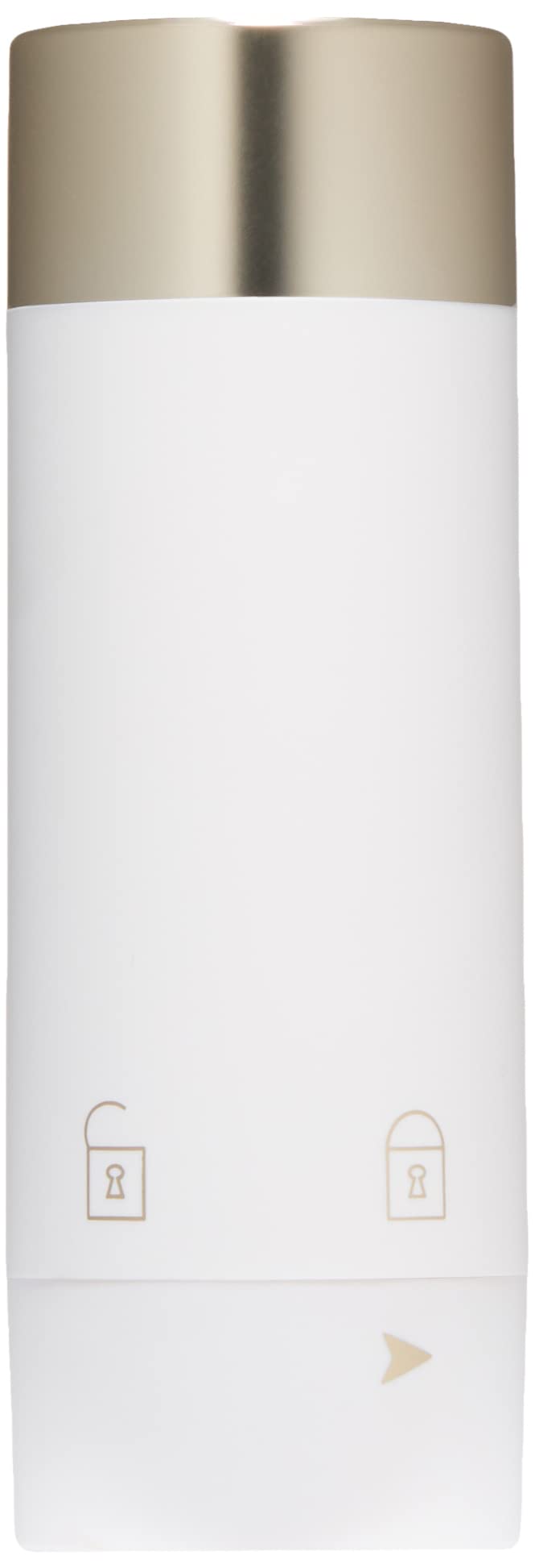 Jane Iredale Amazing Base Loose Mineral Powder - SPF 20 Luminous Foundation | Oil-Free, Talc-Free & Weightless | Vegan & Cruelty-Free Makeup for Flawless Everyday Coverage & Natural Glow | Perfect for Sensitive Skin & Daily Sun Protection