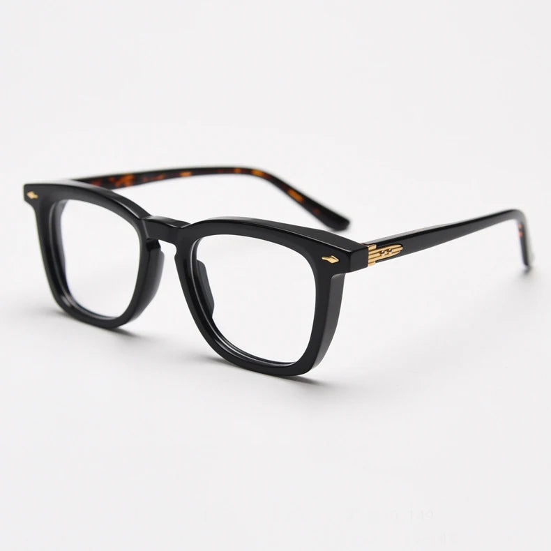 Black-Tortoise