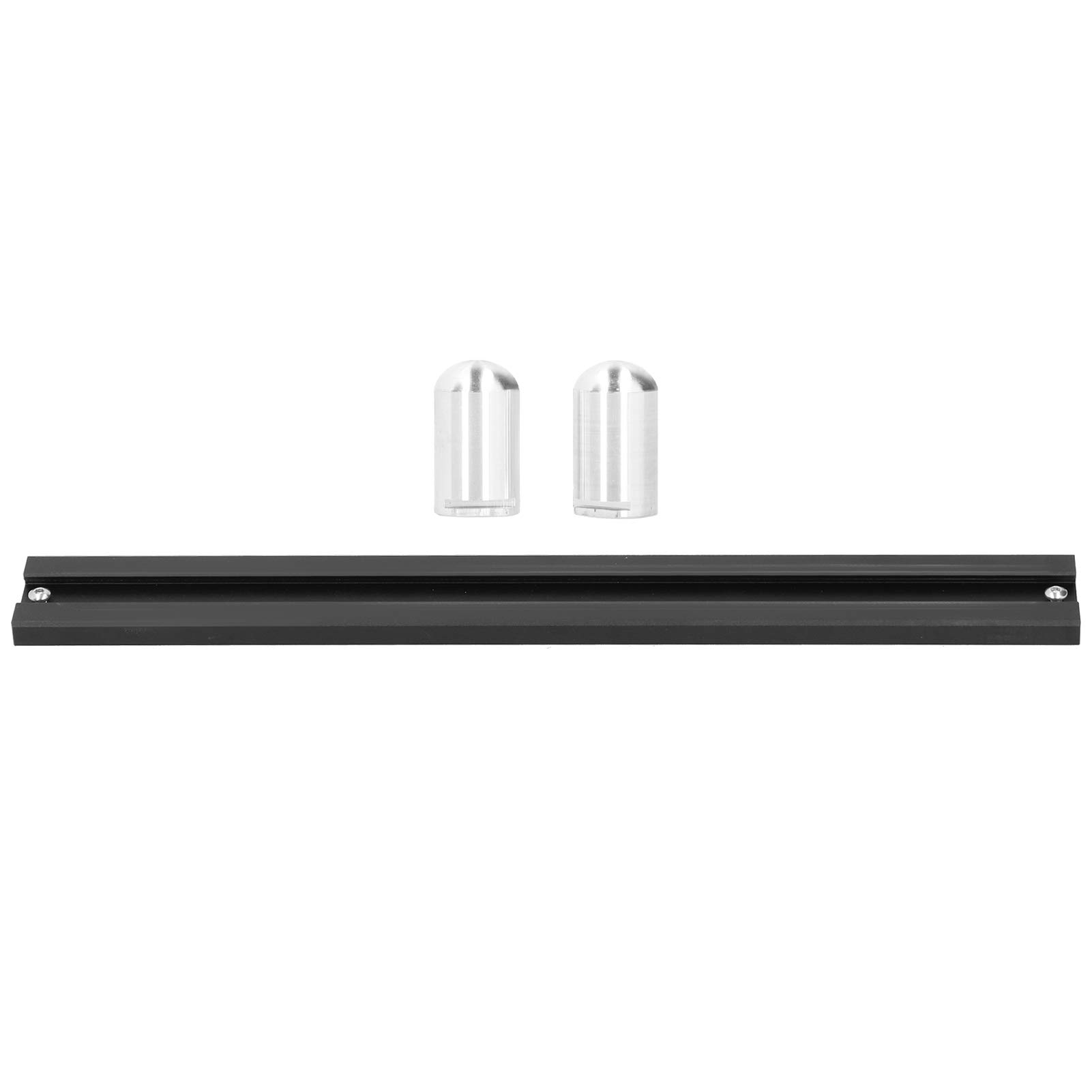 19mm Workbench Planing Stop & Positioning Plate - Multifunctional Woodworking Tool for Carpentry | Perfect for DIY Projects, Furniture Making & Wood Crafting
