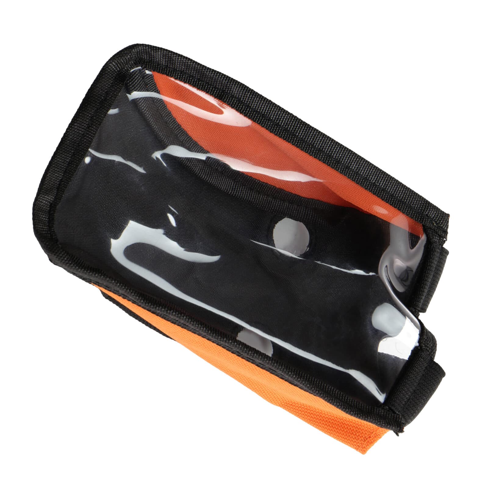 Quest Q30 Q30+ Q60 Metal Detector Waterproof Control Box Cover - Rain Protection for Outdoor Treasure Hunting & Beach Metal Detecting