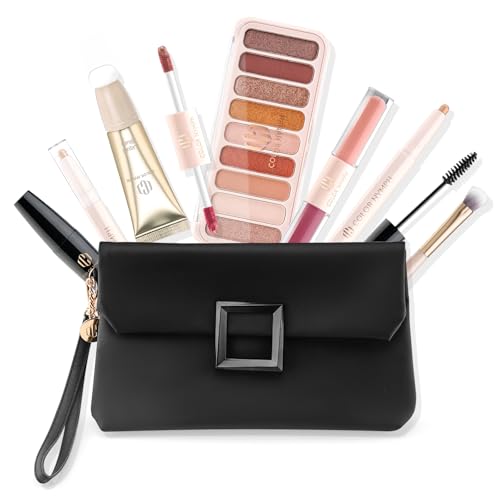 Handbag-B