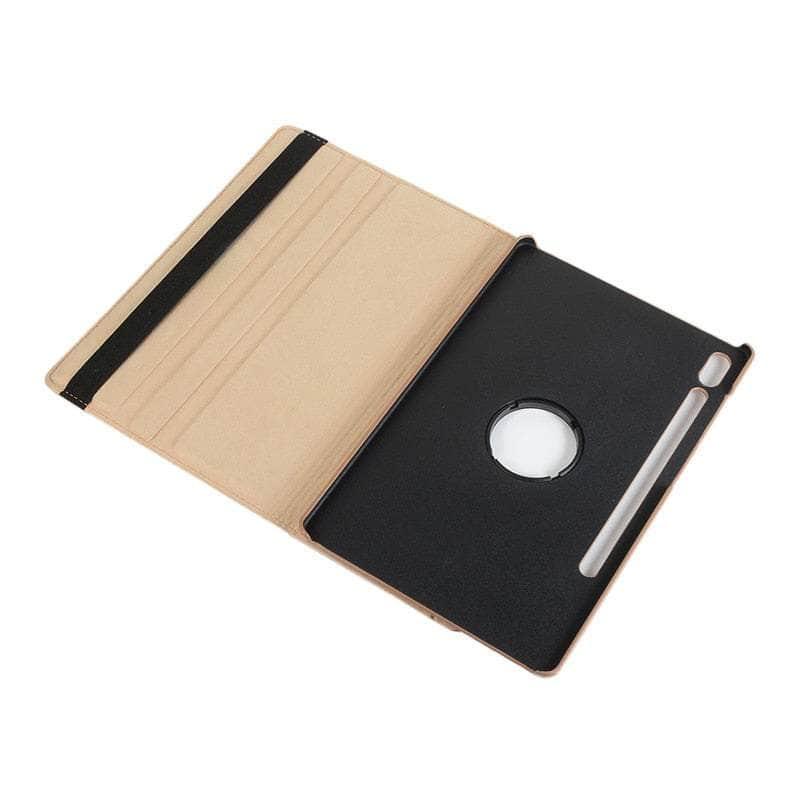 360° Rotating Protective Case for Samsung Galaxy Tab S8 11