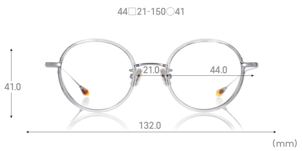 JINS x Jujutsu Kaisen Kento Nanami Anime Glasses - Stylish Cosplay Eyewear for Anime Fans & Collectors | Perfect for Conventions, Halloween, and Cosplay Events