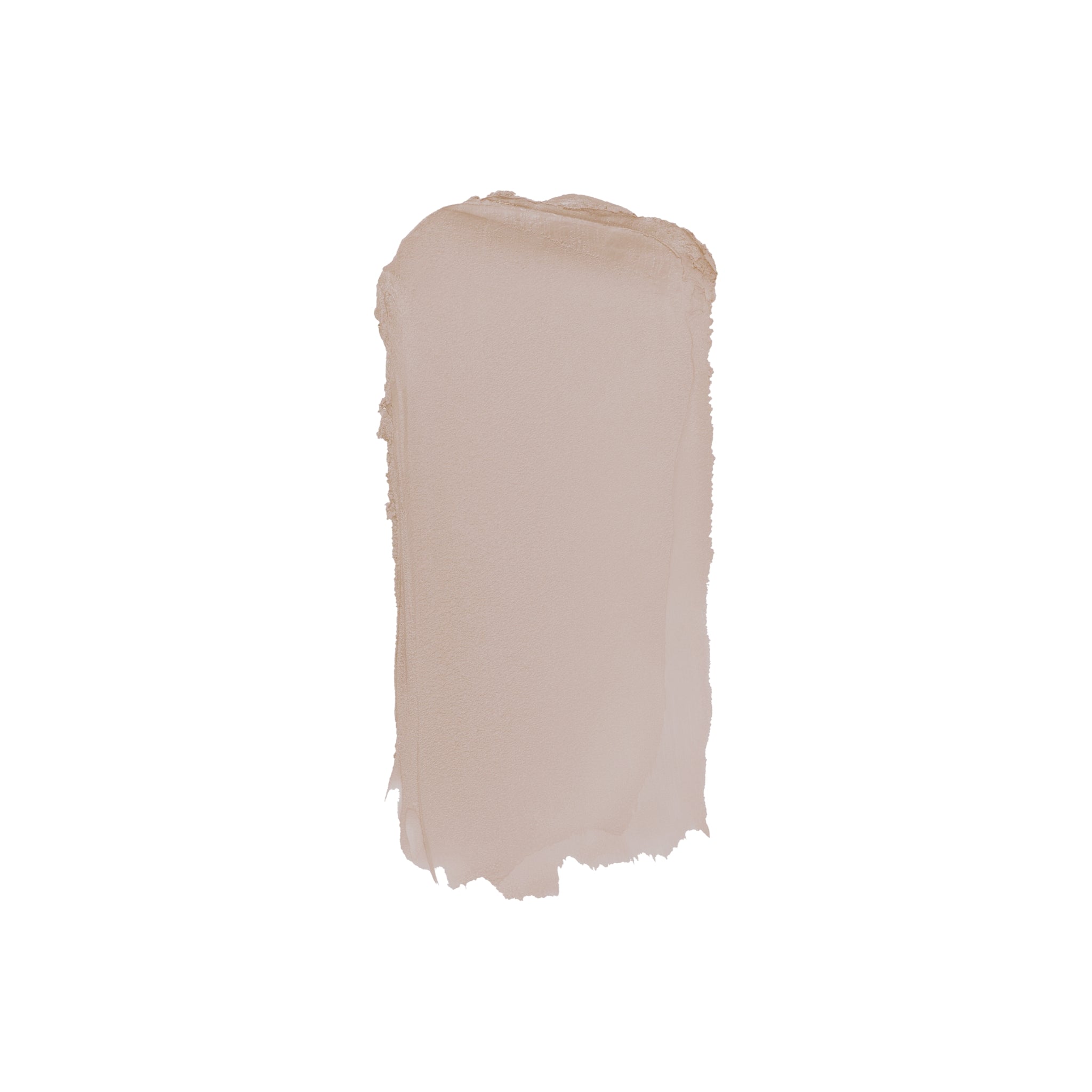 Cream Clay Eyeshadow - Long Lasting Matte & Shimmer Eyeshadow Palette for Natural & Glam Makeup Looks | Perfect for Daytime, Night Out, and Special Occasions