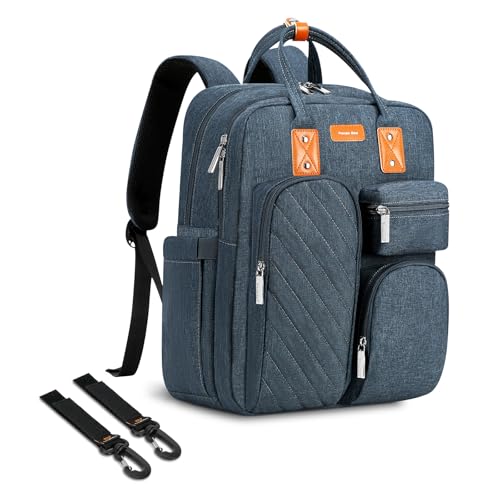 Bluish Grey