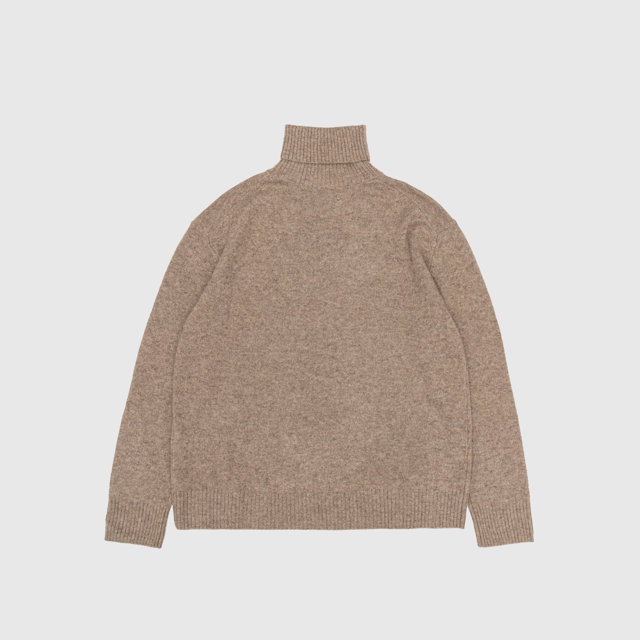 Marc Sweater for Women - Soft & Cozy Knit Pullover - Winter Warm Casual Wear - Perfect for Office, Travel & Weekend Outfits