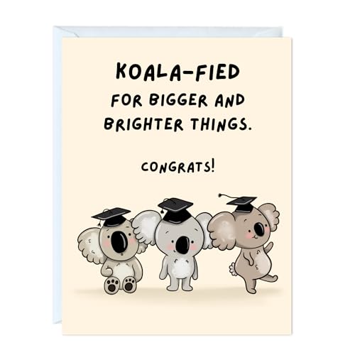 Koala-fied