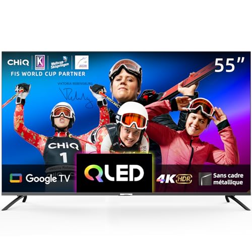 QLED
