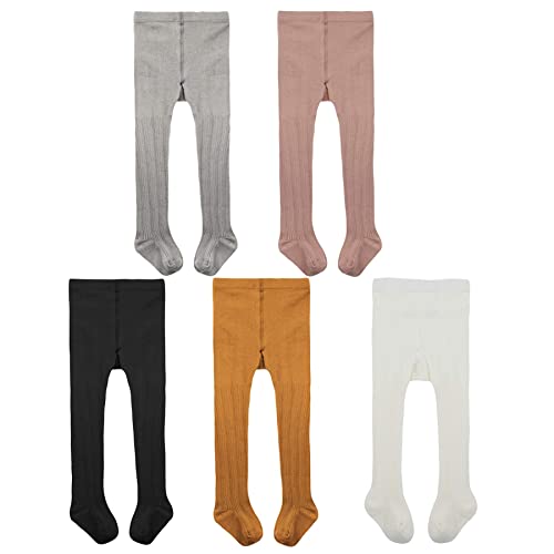 Zzz Black & White & Light Grey & Pink & Ginger