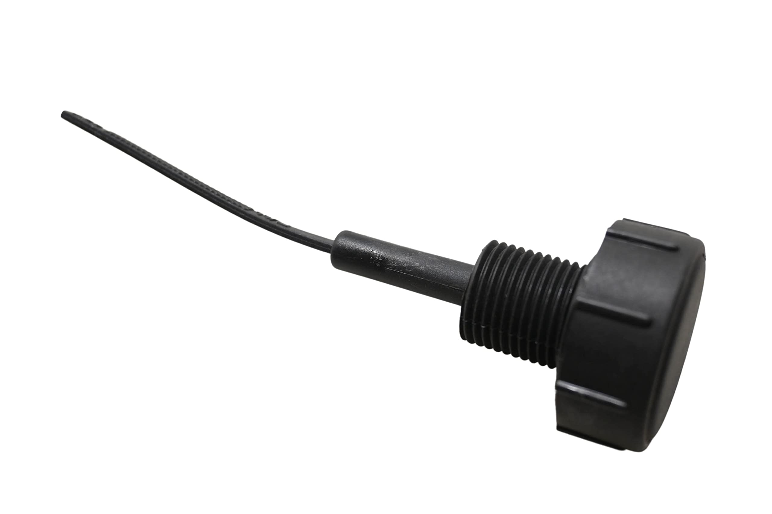 Ariens 00463000 Breather - Genuine OEM Replacement Part for Snow Blowers & Lawn Mowers - Perfect for Engine Maintenance & Performance Enhancement