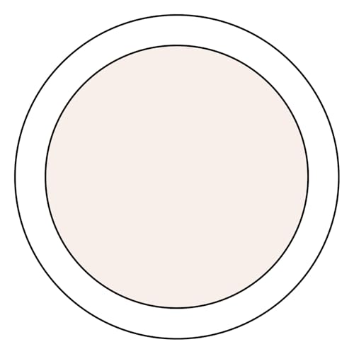 Light Khaki